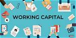 What Do Workings Mean?