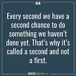 What Do You Do in a Second Chance Relationship?