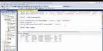 What Do You Do in Sql Server to Create or Alter?