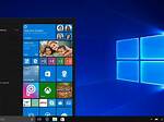 What Do You Do When Windows 10 Won’t Load?