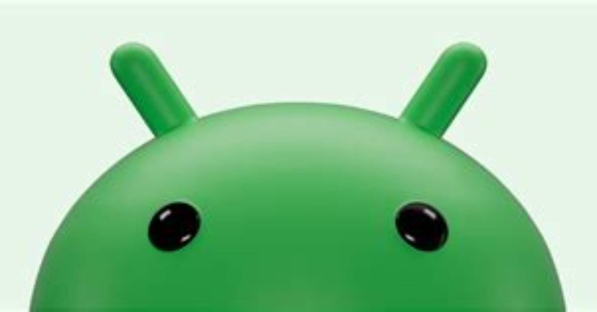 What Do You Do When Your Android Screen Won't Work?
