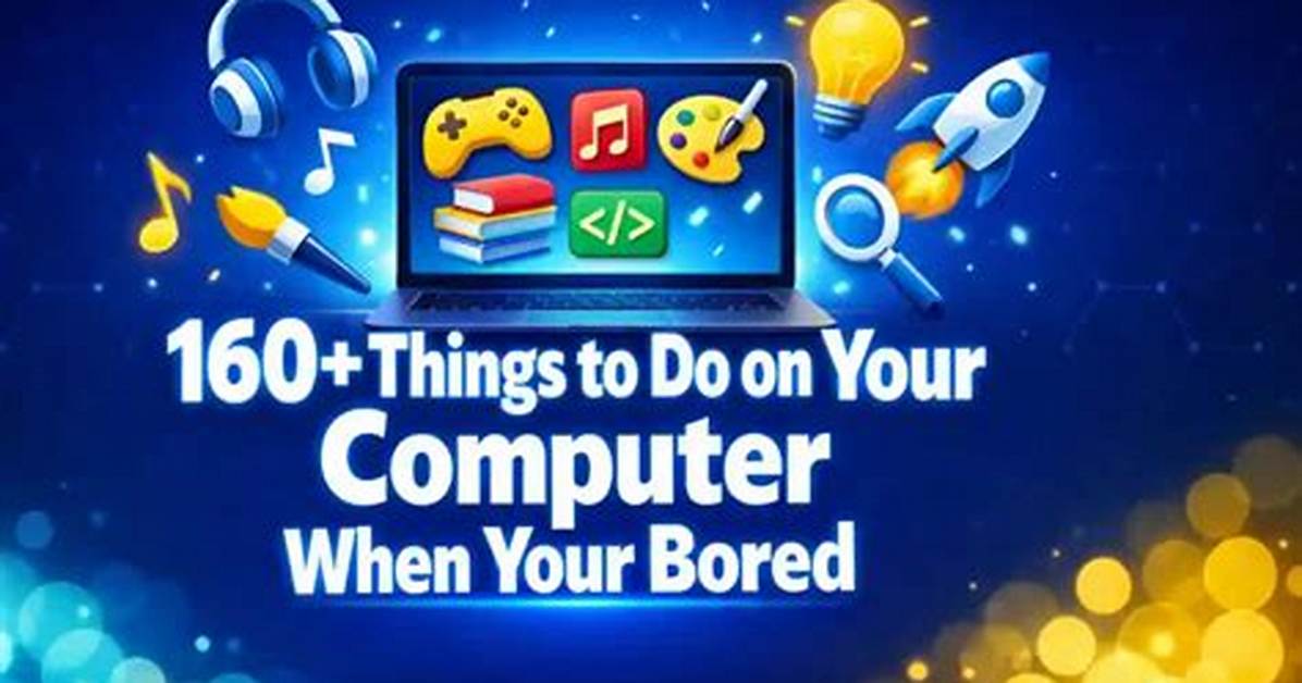 What Do You Do When Your Computer Says Operating System Not Found?