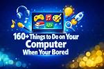 What Do You Do When Your Computer Says Operating System Not Found?