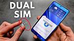 What Do You Do When Your Sim Card Is Not Working?