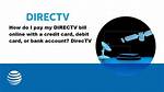 What Do You Do with Directv When You Move? Check This out | Directv Com Move