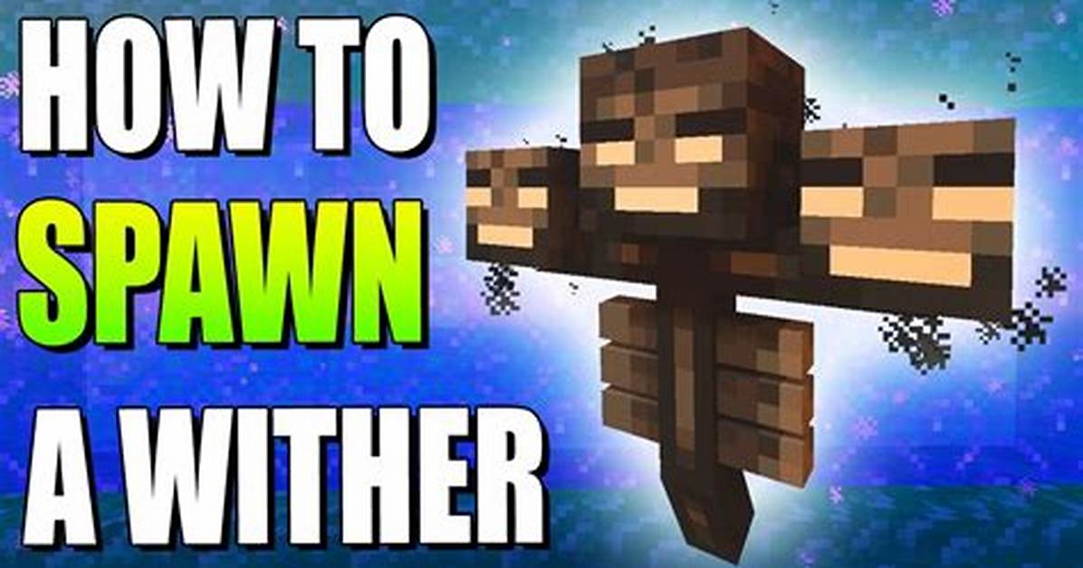 What Do You Mean Spawny?