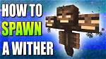 What Do You Mean Spawny?