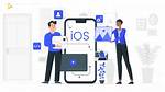 What Do You Need to Develop iOS Apps?
