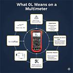 What Does (~0L) Mean?