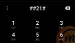 What Does *# 21 Do to Your Android Phone?