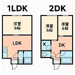 What Does 2Dk Mean