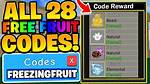 What Does 3 Digit Code on Fruit Mean? Check This out | What Do the Numbers on Fruit Stickers Mean