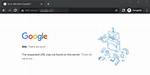 What Does 404 Error Mean on Google?