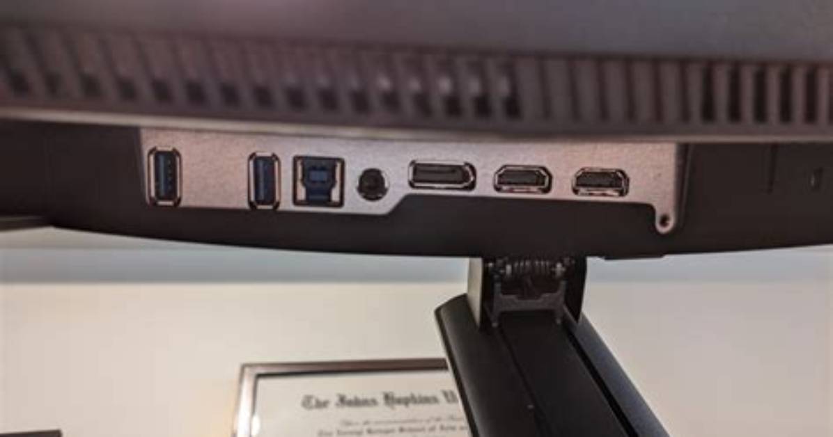 What Does 512E Mean?