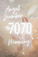 What Does 7070 Mean?