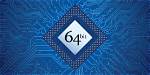 What Does a 64 Bit Operating System Mean?