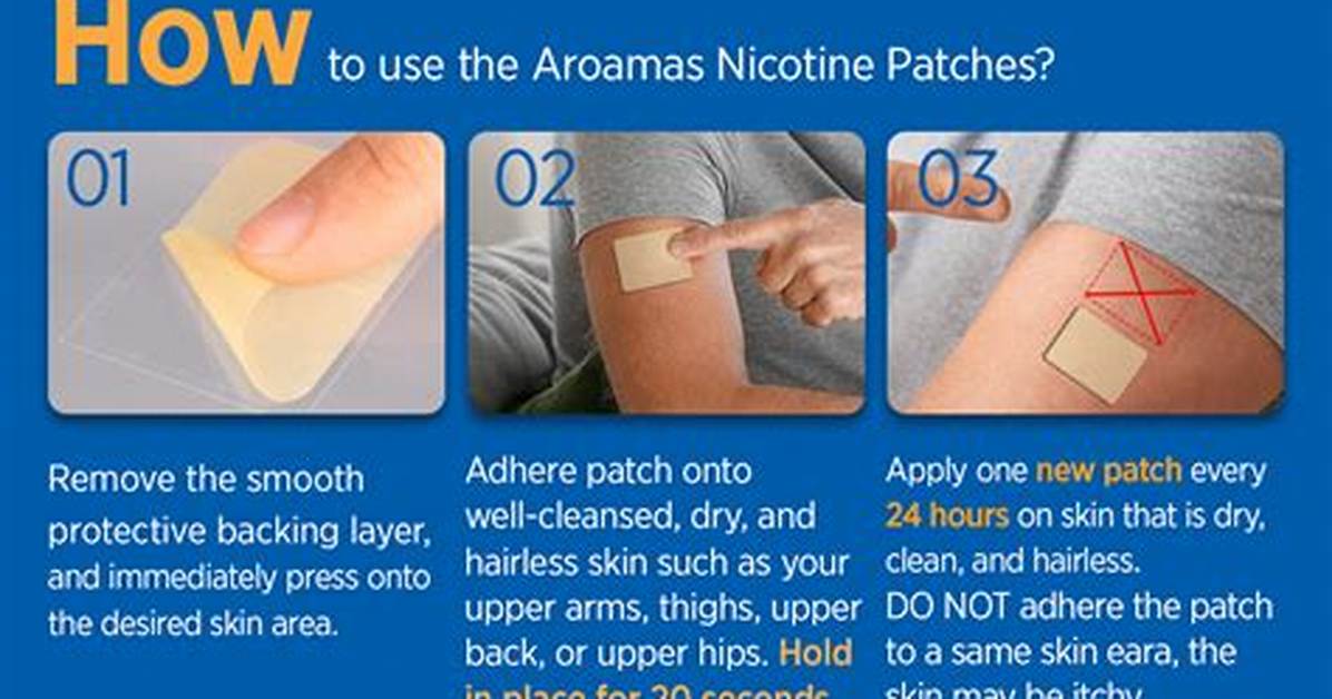 What Does a Bashed Patch Do?
