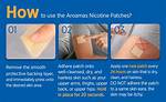 What Does a Bashed Patch Do?