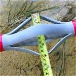 What Does a Centralizer Do?