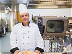 What Does a Chef Manager Do?