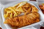 What Does a Chippy Do?