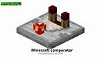 What Does a Comparator Do in Minecraft?