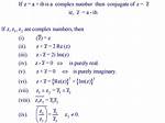 What Does a Complete Complex Number in Numpy's Mgrid Do?