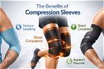What Does a Compression Sleeve Do for Your Arm