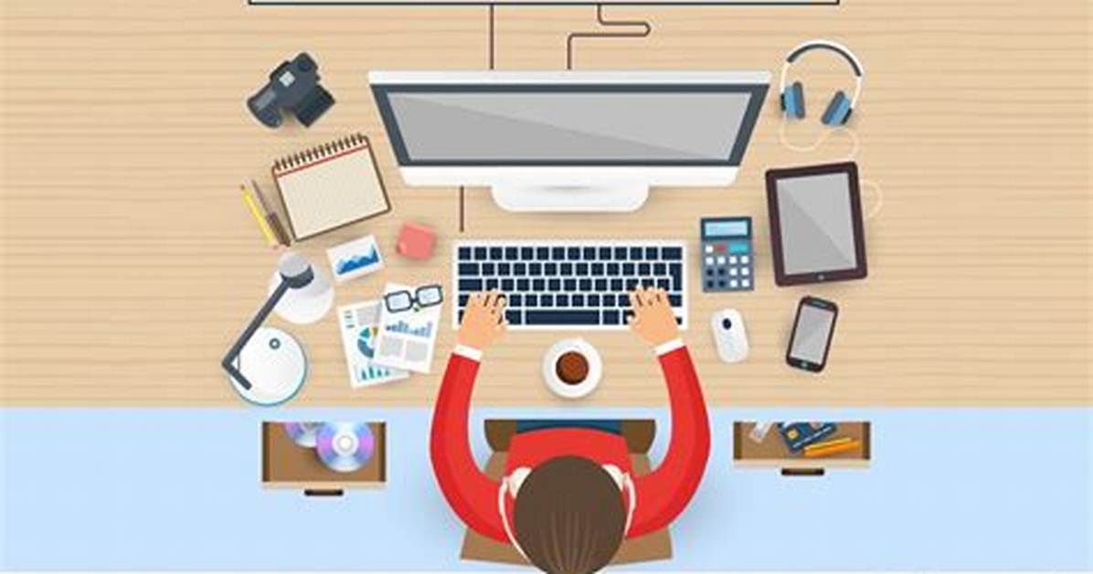 What Does a Computer System Administrator Do?
