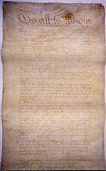 What Does a Confederation Do
