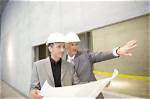 What Does a Construction Developer Do?