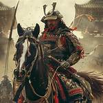 What Does a Daimyo Do