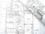 What Does a Design Draftsman Do