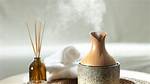 What Does a Diffuser Do