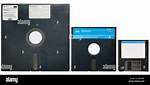 What Does a Diskettes Do?