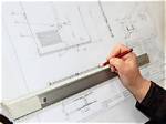 What Does a Draftsperson Do?
