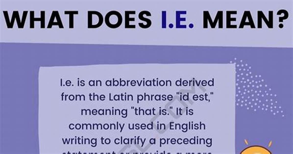 What Does A&E Stand For