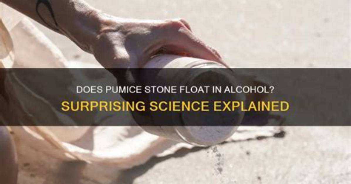 What Does a Float Stone Do in Pixelmon?