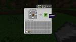 What Does a Hopper Do in Minecraft