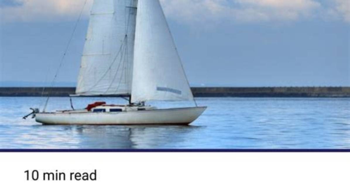 What Does a Hull Do