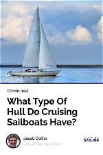 What Does a Hull Do