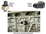 What Does a Knock Sensor Do