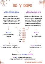 What Does A. L. I. C. E Stand for?