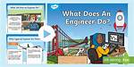 What Does a Linux Engineer Do?