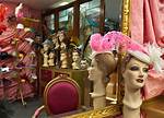 What Does a Milliner Do?