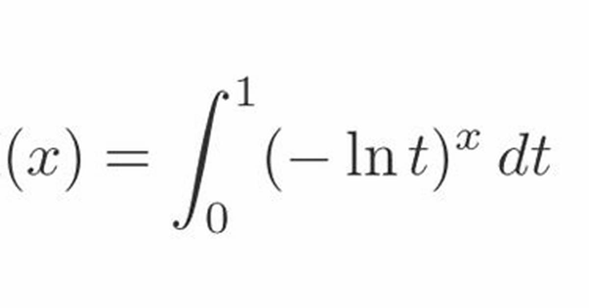 What Does a "Mod 2 Pi Function" Mean?
