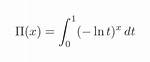 What Does a "Mod 2 Pi Function" Mean?