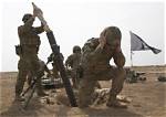 What Does a Mortar Do?