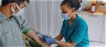 What Does a Phlebotomist?