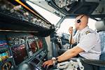 What Does a Pilot Actually Do?